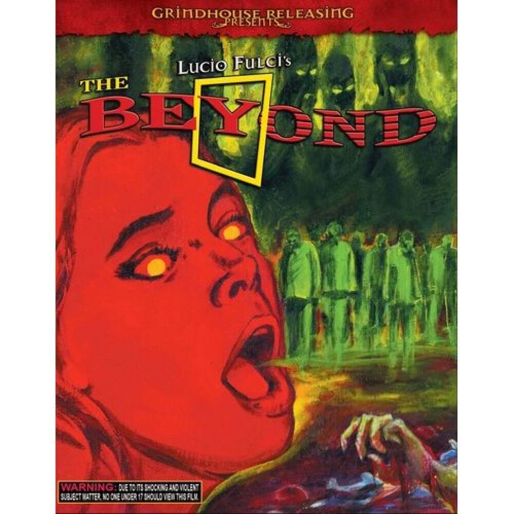 Beyond